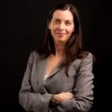 Monica Masucci - Creative PEC