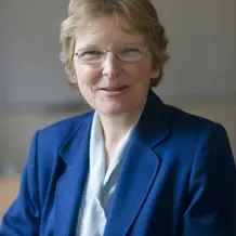 Anne Green - Creative PEC