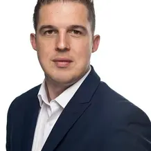 Tom Chalmers