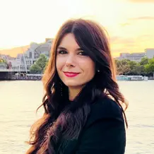 Patrizia Casadei