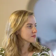 Ula Furgal