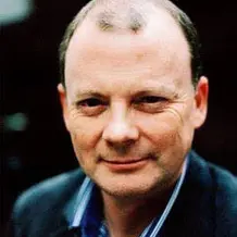 Richard Sambrook