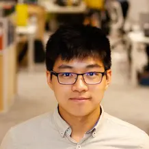 Raphael Leung