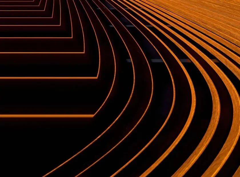 abstract art