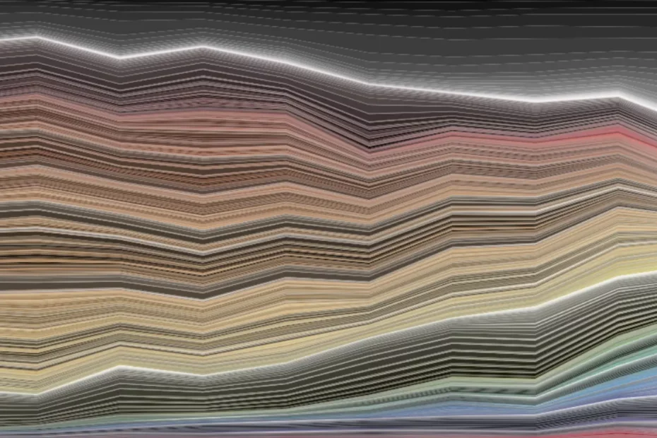 abstract art