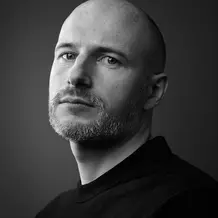 James Davies