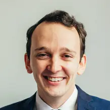 Tom Chivers
