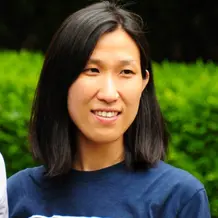 Xiaoren Wang