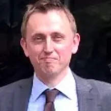 Jonathan Jones