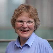 Anne Green