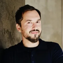 Leandro Valiati
